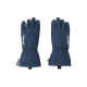 Демисезонные перчатки SoftShell Tehden 5300062A-6980